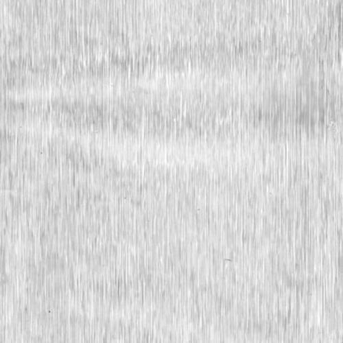 CSLD105-2 1m wide hydrographic water transfer printing film 10m length silver metal brush hydrographics film