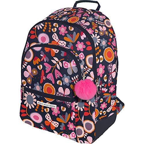 Сумки и чемоданы Grafoplas China At AliExpress