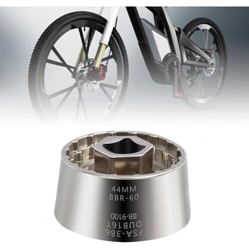 Ремонтные втулки GUB China At AliExpress