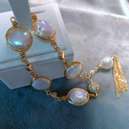 Браслеты из бисера Jeniie Li China At AliExpress