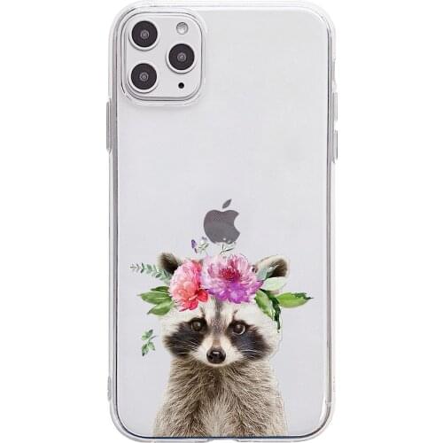 Kawaii Factory Mobile Phone Accessories