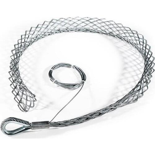 КВТ Machine Tools And Accessories