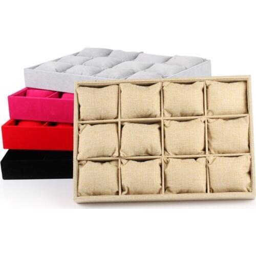 MIAOYU Bracelets With Pendants