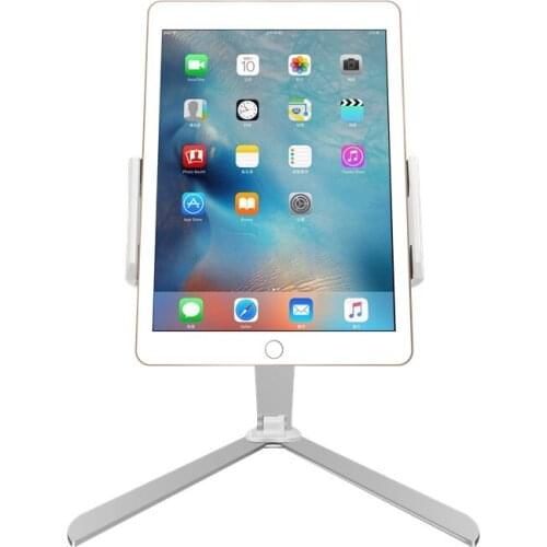 Holders For Tablets In The Car MOFULONGSTAND China