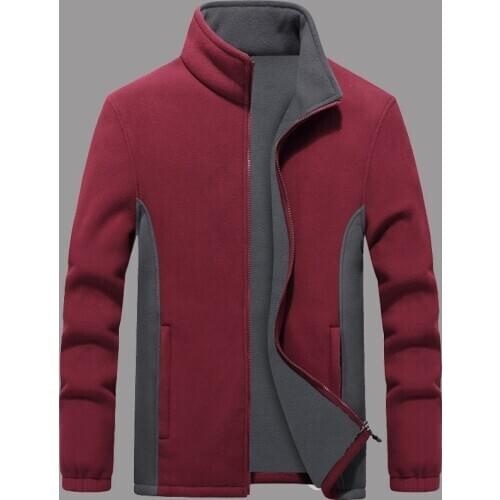 Plus Size 7XL 8XL 9XL Hooded Sweatshirts Men Soft shell Fleece jackets Spring autumn Men`s Streetwear Hip Hop hooded Coats