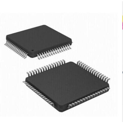 New ADV7511 ADV7511KSTZ ADV7511KST QFP 5pcs/lot