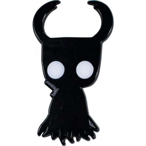 Hollow Knight Pin