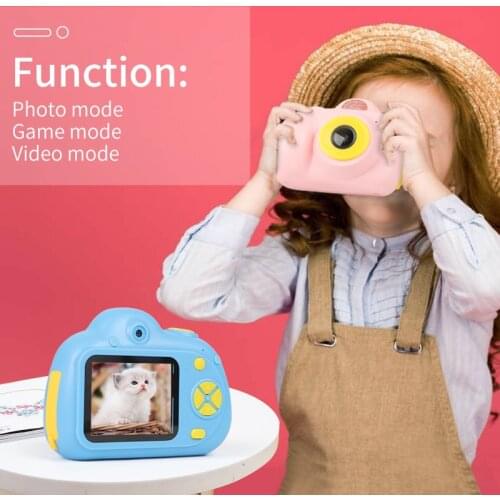 Электронные игрушки The North E home China At AliExpress