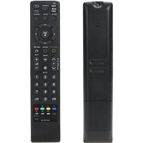 Universal Remote Control For LG MKJ40653802 / MKJ42519601 Replacement Remote Control for TV high quility
