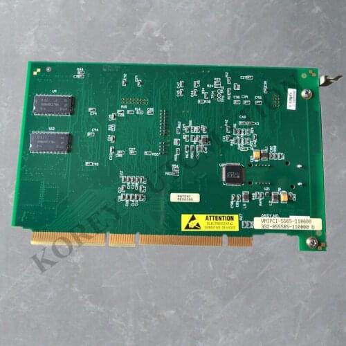 In Stock GE VMIPCI-5565-110000 Original Spot