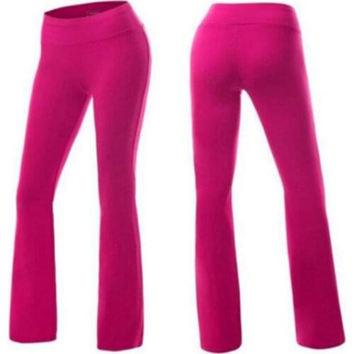 2021 New Women Pencil Leggins Pants Leggings Mesh Push Up Professional Running Fitness Gym Sport Legins Trouser