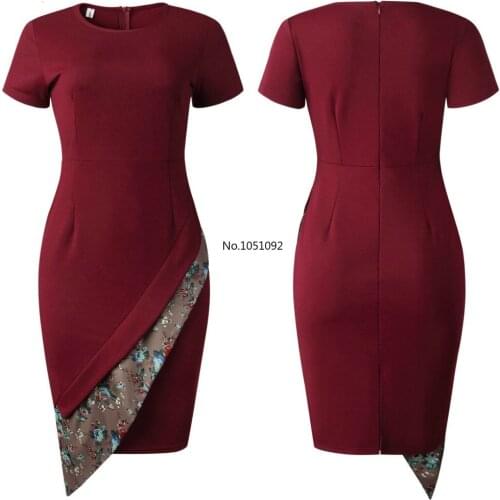 New African Dresses for Women Dashiki Robe Africaine Femme 2021 Ankara African Clothes Slim V-neck Evening Long Dress Clothing