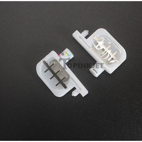 100 PCS Printer Inkjet Damper for Mimaki JV3/JV4/JV22 ink damper