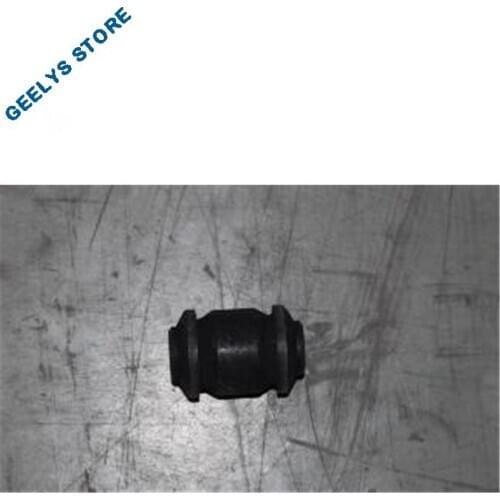 1014020007 Lower arm front bush FOR GEELY