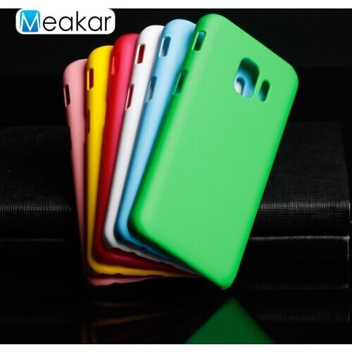 Coque Cover 5.0For Samsung Galaxy J2 Core Case For Samsung Galaxy J2 Core 2018 J260 J260F J260M J260Y J260G Coque Cover Case