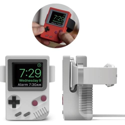 HOCE Desktop Mobile Phone Holders