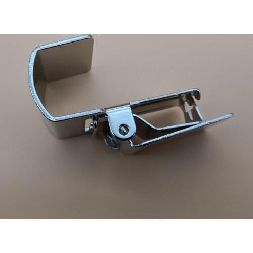 4pcs Carpet Metal Clips Tubular Hook Clamp Rugs Secured Display Steel Grip Hanging Flat-bar Arm Racks Rug Bar Hangers Gripper