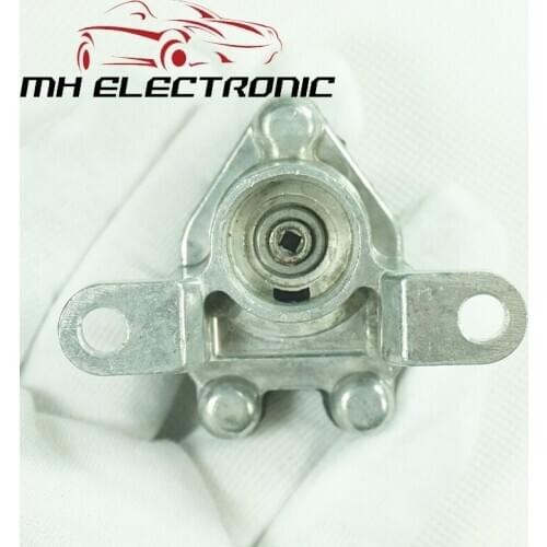 MH Electronic Speed Sensor for HONDA Civic Odyssey Prelude Shuttle NSX Accord Acura CL NSX Isuzu Oasis 78410-SV4-003 Good Servic