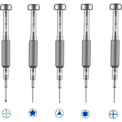 Qianli ID Face Dot Projector Precision Calibrator 3 in 1For iPhone X/XS/XS Max /XR 11/11 Pro/11 Pro Max 12Mini/12/12Pro/12Pro Ma