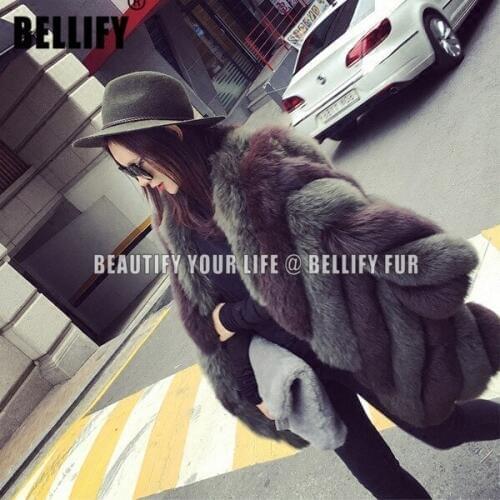 Hot sale New 2020 Winter zmazing Hot real Fur coats Luxury plush Best Selling Fur outerwear luxury fur coats