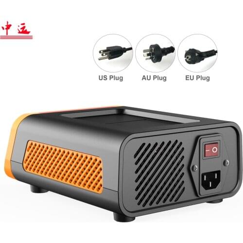 Updated Dent Remover Car body repair machine just 30 Sec finished repairing pdr-007