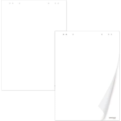 ОФИСМАГ Paper