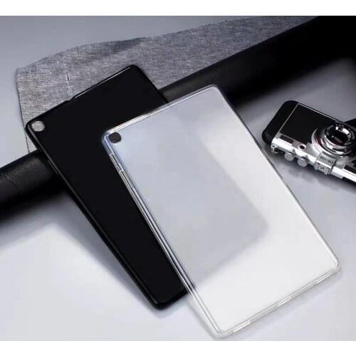 Wegoto Tablet Accessories