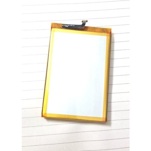 Westrock 5500mAh Homtom ht70 battery for Homtom ht70 cell phone