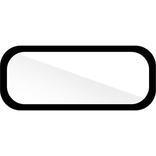 Smartband Protective Film Cover For Samsung Galaxy Fit 2 R220 3D Curved Soft Smartband Protective Film Cover Full Screen