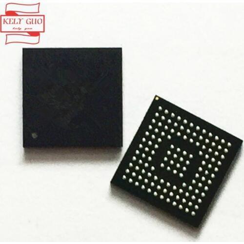 2PCS-5pcs-10PCS) 100% New IT8518G HXS BGA Chipset