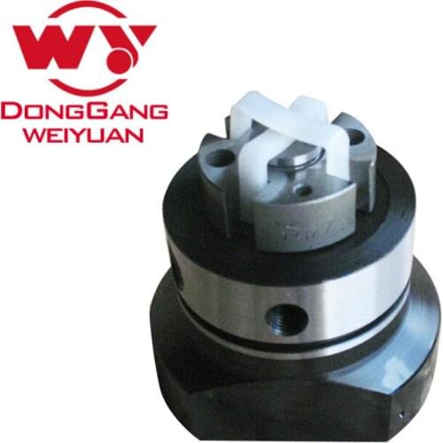 9050-228L Diesel engine fuel pump head specification 4/7R 9050-228L 215L 231 229B