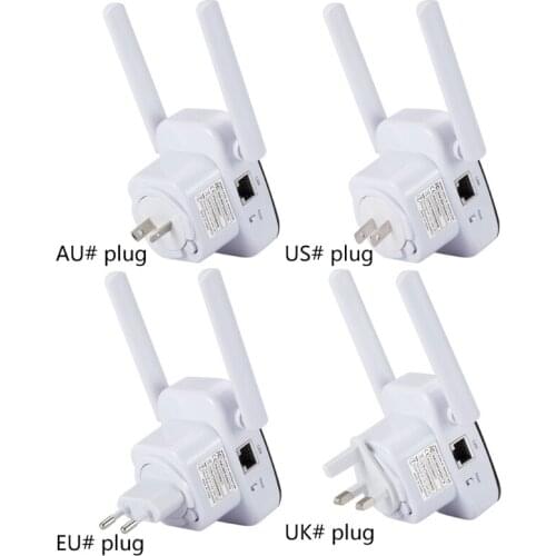 CENTURY AOKE Wireless Routers