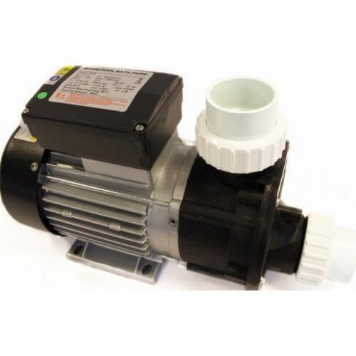 JA75 Circulation Pump Hot Tub Spa Tubs Whirlpool Bath LX 75 whirlpool Circulation Hot Tub Pump