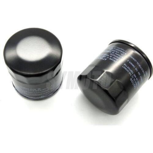 For Kawasaki VN750 Z750 ZR750 ZX750 ZXR750 ZX7R ZX7RR VN800 W800 Z800 ZR800 EJ800 ZX10R ZX-7R Motorcycle Oil Grid Filter Cleaner