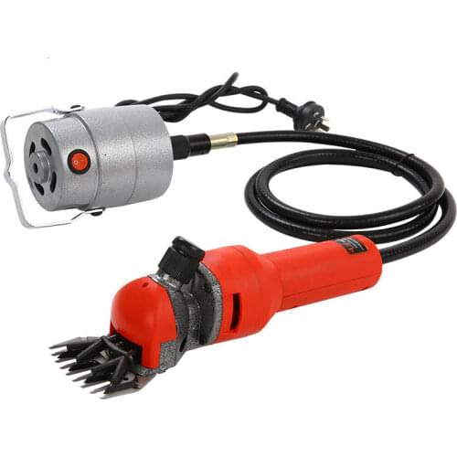 HILDA Spare Parts For Phones