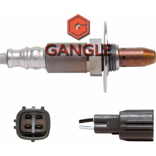 Oxygen Sensor O2 Lambda Sensor AIR FUEL RATIO SENSOR for SUBARU LEGACY 234-9098 2010-2012