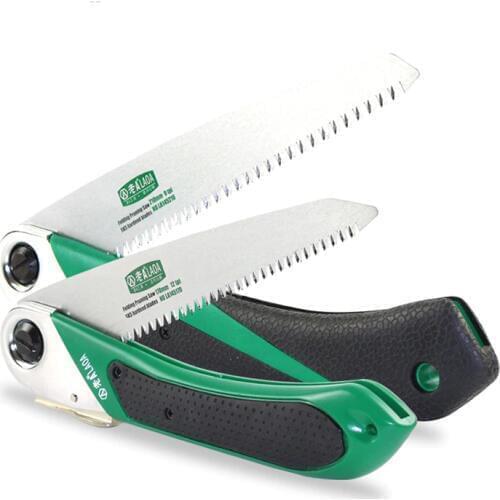 LAOA Gardening Tools