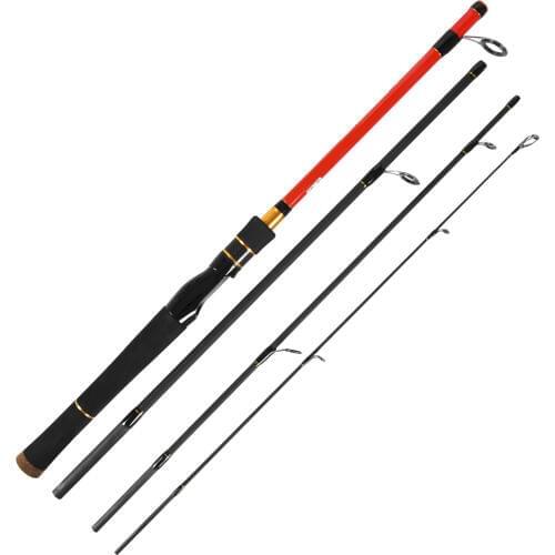 Leo Feeder Rods China