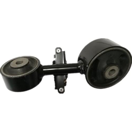 Torque Strut Front Right Engine Motor Mount A4204 Fits for Toyota Camry Solara 2.4L