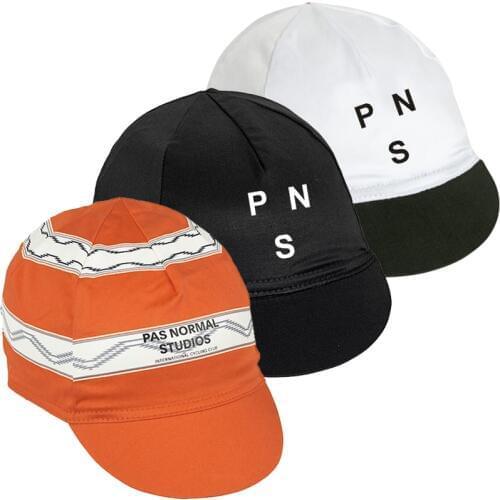 Runchita Cycling Caps