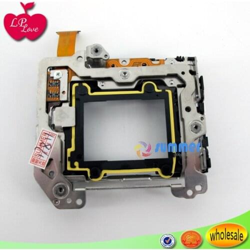 A77 II Image Stabilization for sony A77 II anti-shake without CCD a77 ii camera repair parts free shipping