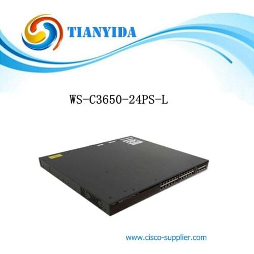 Сетевые роутеры Vieruodis China At AliExpress