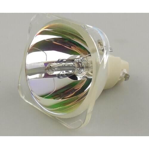 High quality Projector bulb TLPLV9 for TOSHIBA SP1 / TDP-SP1 / TDP-SP1U with Japan phoenix original lamp burner