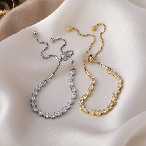 Браслеты WJBYRZI China At AliExpress