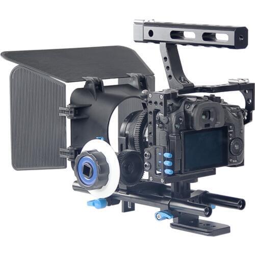 YELANGU Surge Protectors