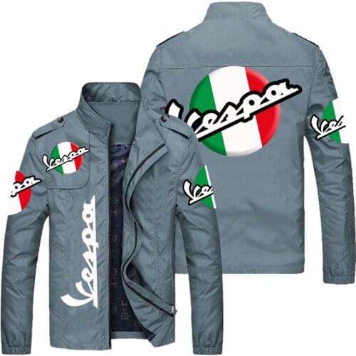 Youe Shone Men's Outerwear