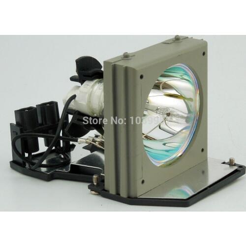 Replacement Projector Lamp BL-FP200C for OPTOMA HD32 / HD70 / HD7000 Projectors