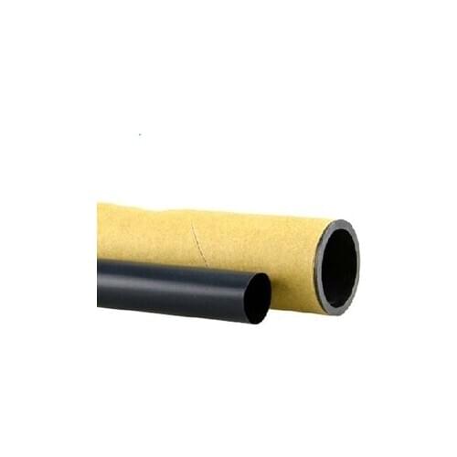 Fuser Film Sleeve for Canon MF 4750 4752 4770 4889 4890 MF 210 211 215 216 217 223 226 243 Printer Parts