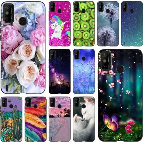 Zpyboy Phone Cases