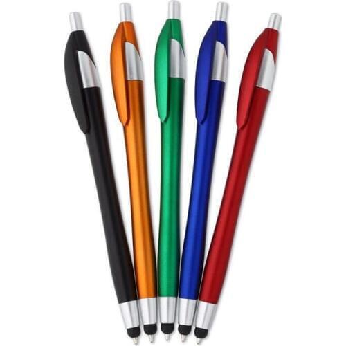 ZSFANGJUN Anti-scratch Pencils